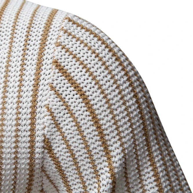 Classic Comfort Tee Minha loja