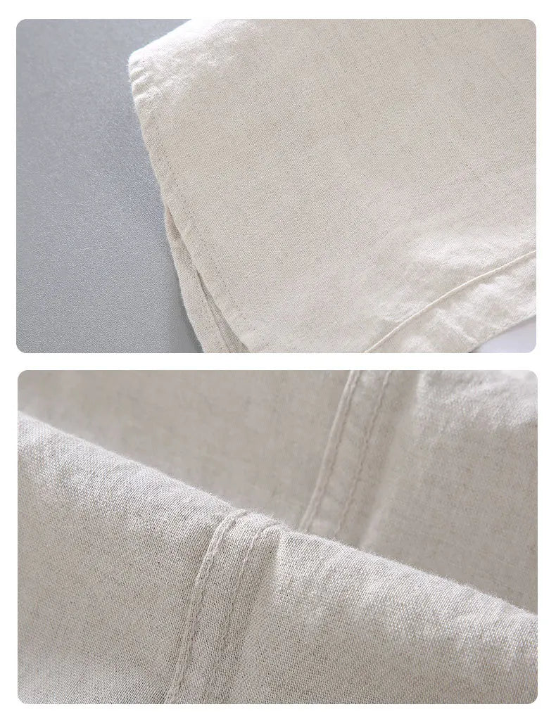 Gothic Travel Shirt Minha loja