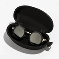 Men’s Sunglasses Minha loja