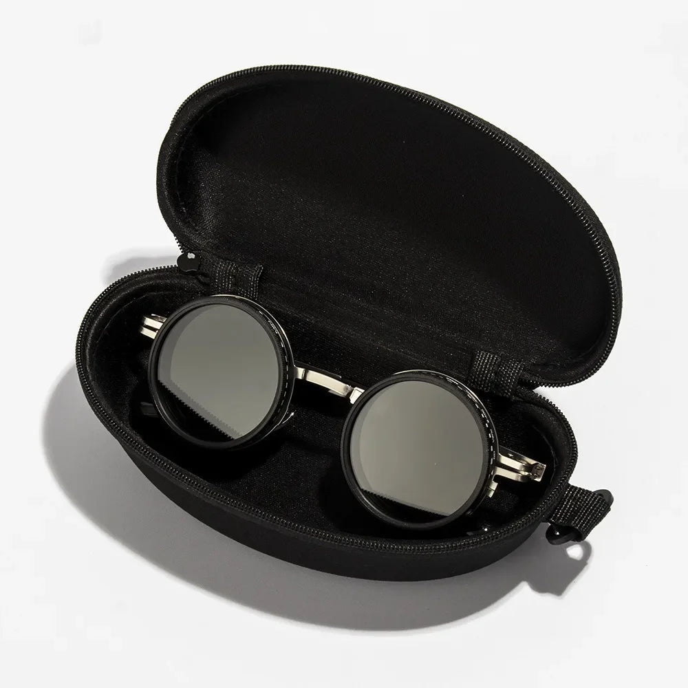Men’s Sunglasses Minha loja