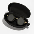 Men’s Sunglasses Minha loja