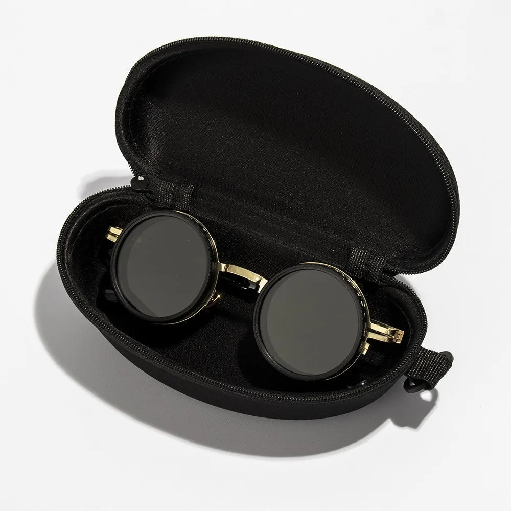 Men’s Sunglasses Minha loja
