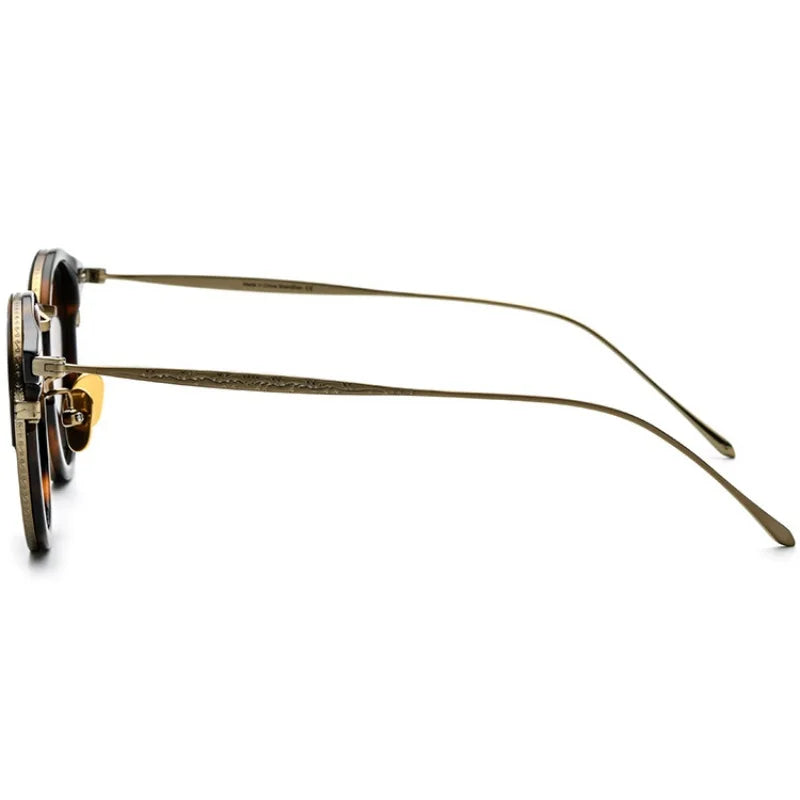Men's sunglasses Minha loja