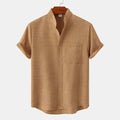 Ayrbao Summer Shirt Minha loja
