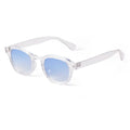 Classic Circular Sunglasses for Women Minha loja