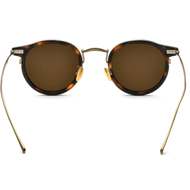 Men's sunglasses Minha loja