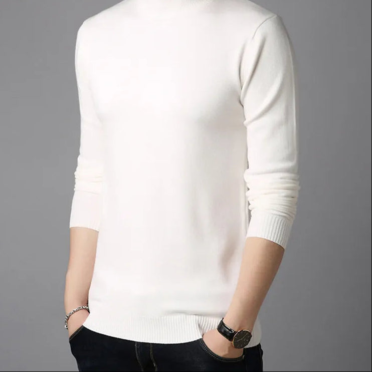 Ravenna – Suéter Masculino