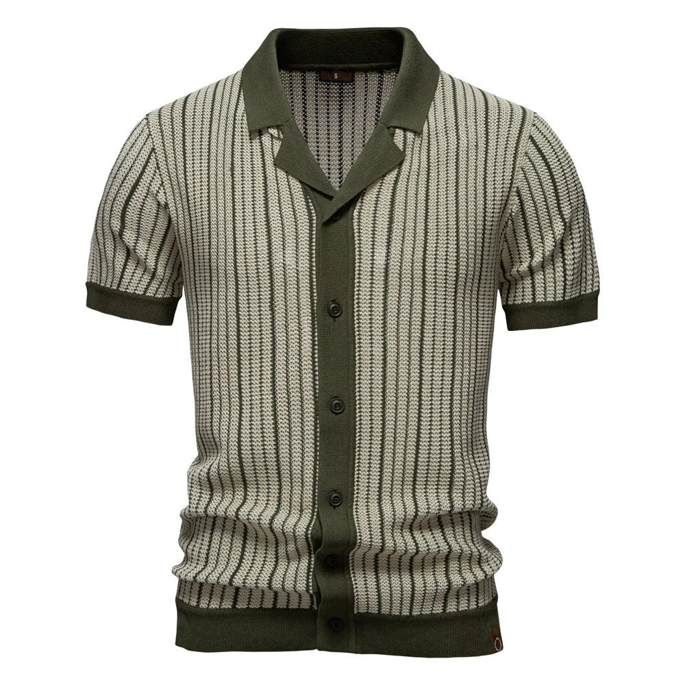 Classic Comfort Tee Minha loja