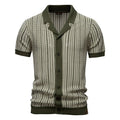 Classic Comfort Tee Minha loja