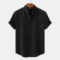 Ayrbao Summer Shirt Minha loja