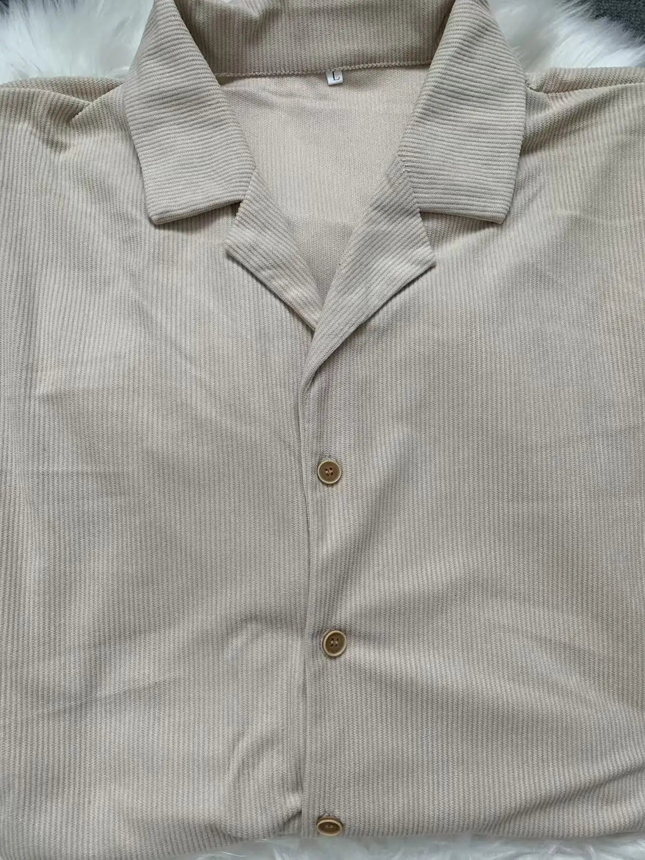 Ayrbao Beach Set Minha loja