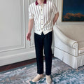 Oxford Breeze Shirt Minha loja