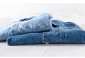 Cotton Oxford Casual Shirt Minha loja