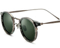 Men's sunglasses Minha loja
