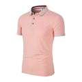Breathable Travel Polo Minha loja