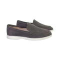 Men’s Loafer Minha loja