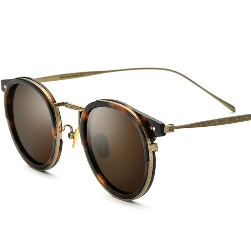 Men's sunglasses Minha loja