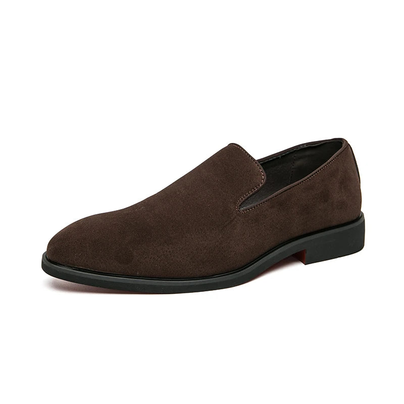 Pefect By Loafers Minha loja