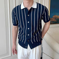 Oxford Breeze Shirt Minha loja