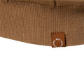 Breathable Summer Polo Minha loja