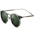 Men's sunglasses Minha loja