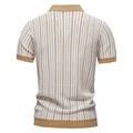 Classic Comfort Tee Minha loja