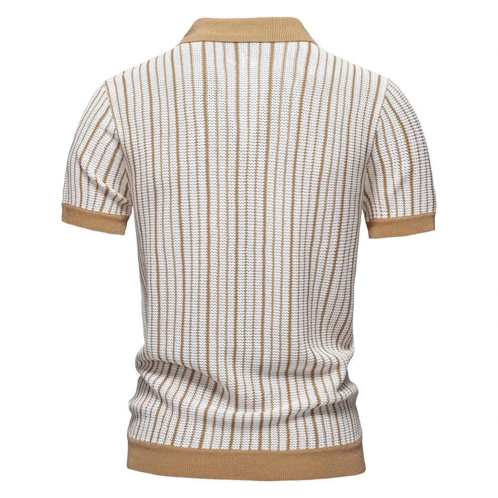 Classic Comfort Tee Minha loja