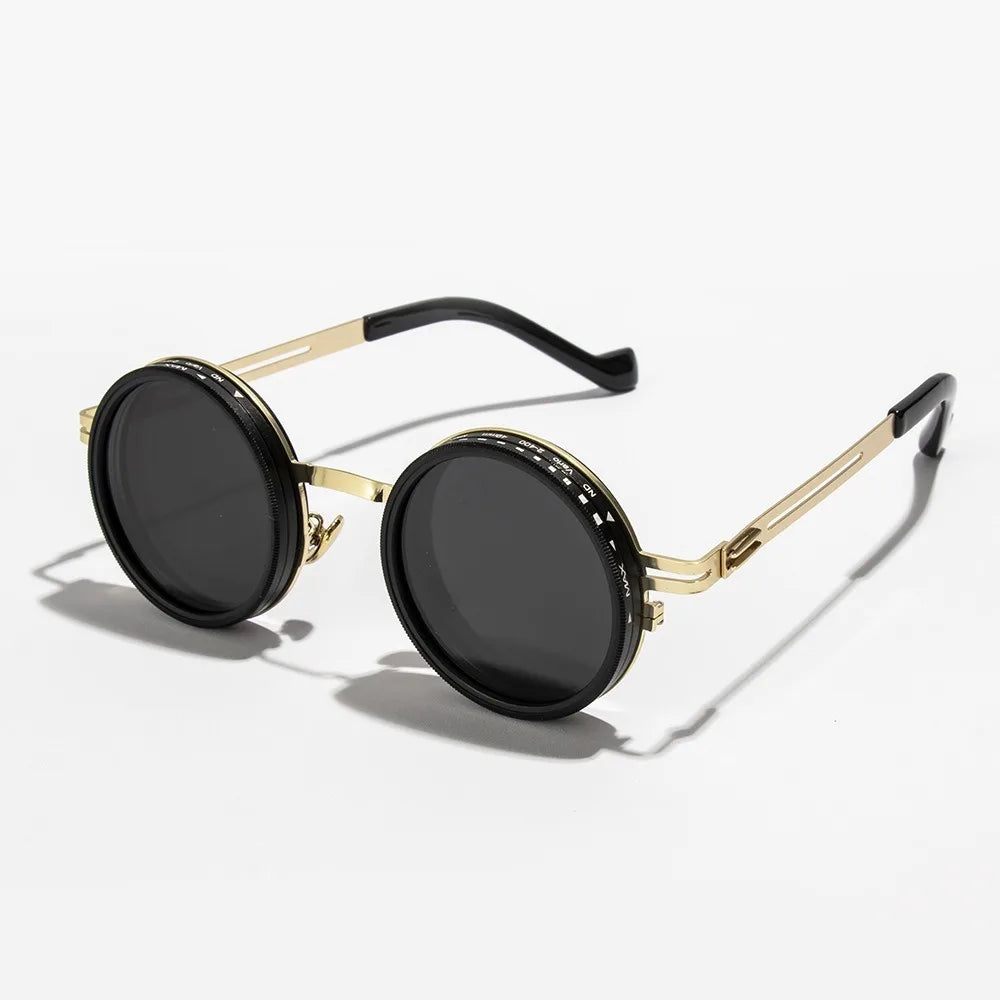 Men’s Sunglasses Minha loja