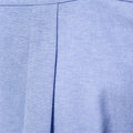 Men’s Cotton Blend Shirt Minha loja