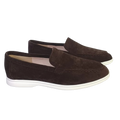 Men’s Loafer Minha loja