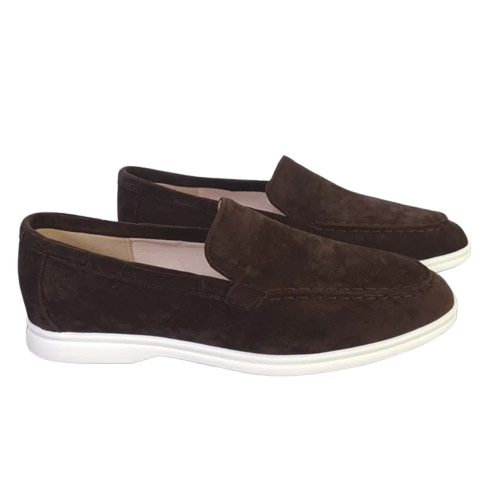 Men’s Loafer Minha loja
