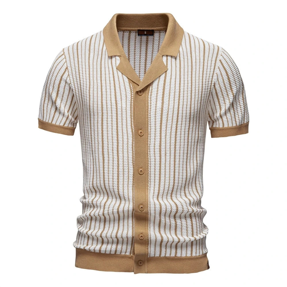 Classic Comfort Tee Minha loja
