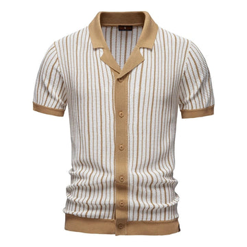 Classic Comfort Tee Minha loja