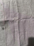 Ayrbao Summer Shirt Minha loja