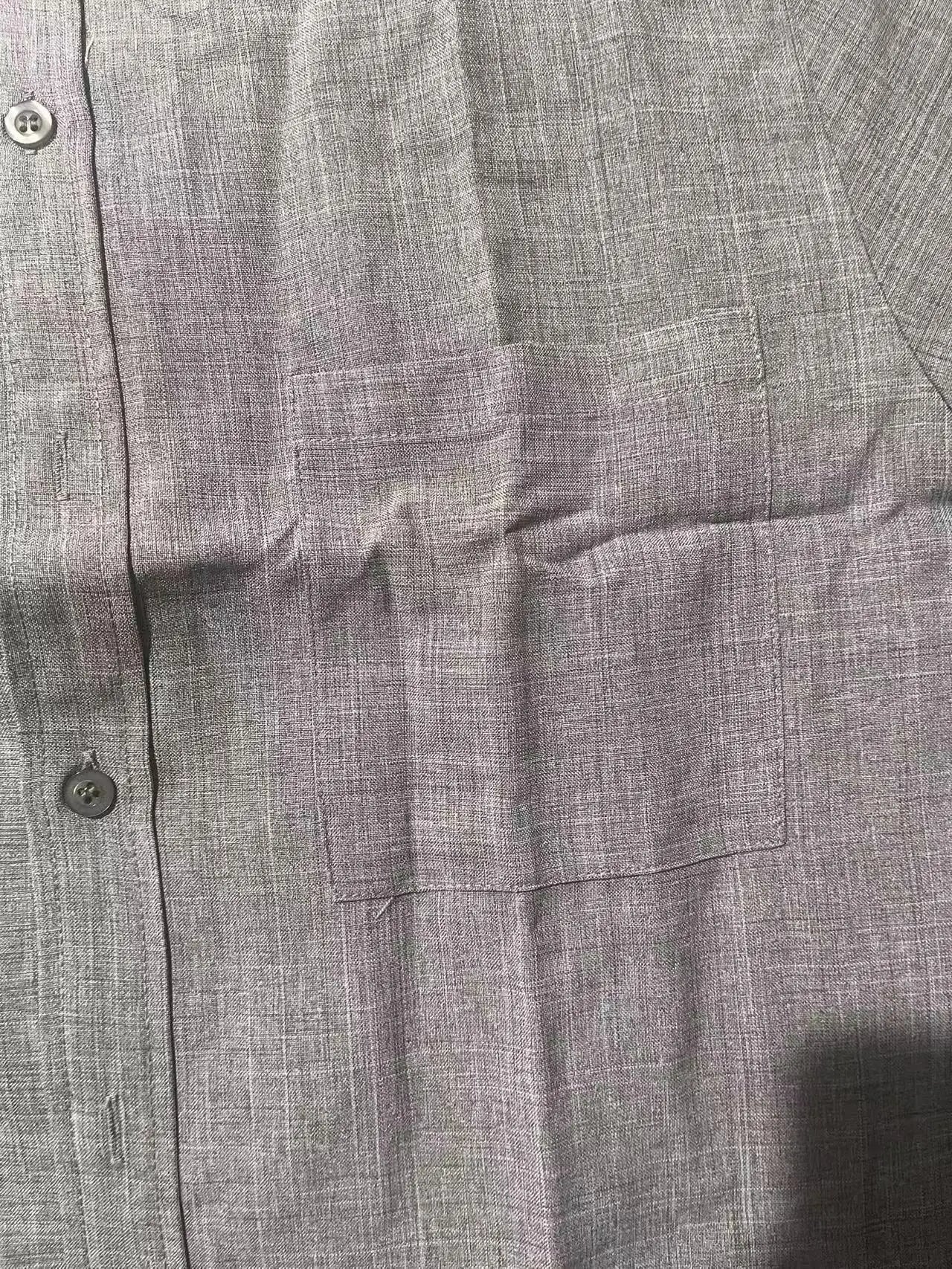 Ayrbao Summer Shirt Minha loja