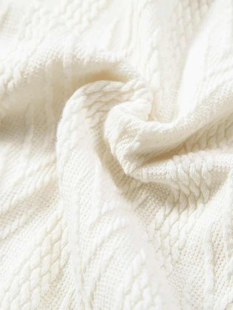 Men's Casual Stand Collar Shirt Minha loja