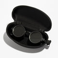 Men’s Sunglasses Minha loja