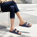 Comwarm Stylish Men's Sandals Minha loja