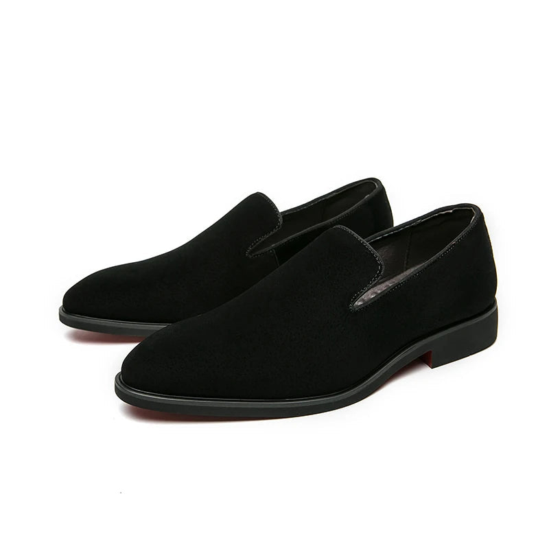 Pefect By Loafers Minha loja