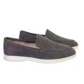 Men’s Loafer Minha loja