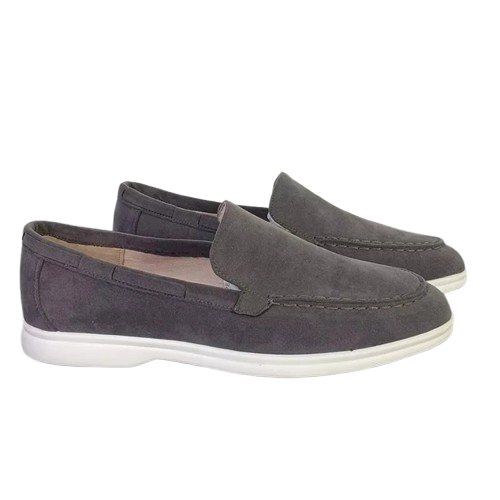Men’s Loafer Minha loja