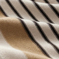 Striped Breeze Polo Minha loja