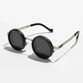 Men’s Sunglasses Minha loja