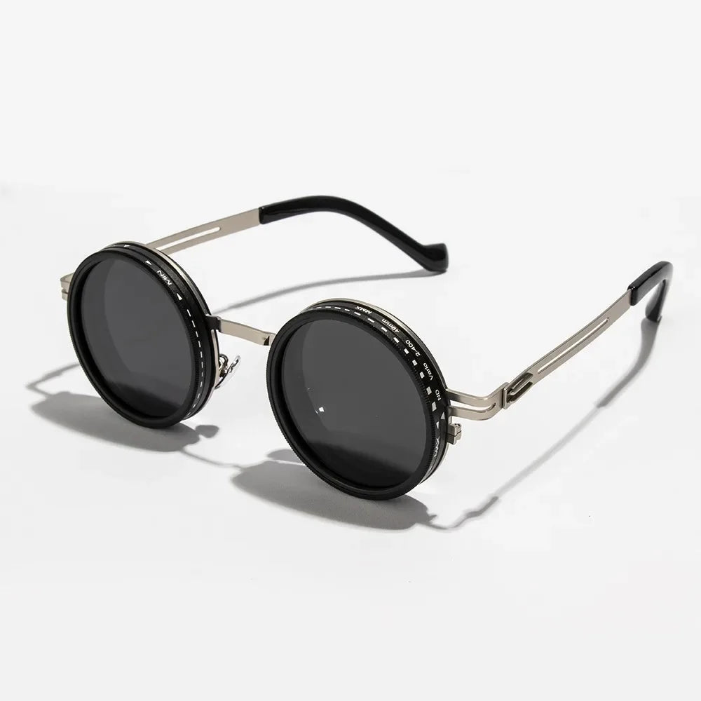 Men’s Sunglasses Minha loja