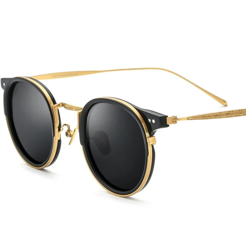 Men's sunglasses Minha loja