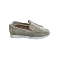 Men’s Loafer Minha loja