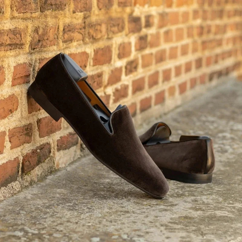 Pefect By Loafers Minha loja