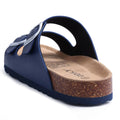 Comwarm Stylish Men's Sandals Minha loja