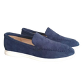 Men’s Loafer Minha loja