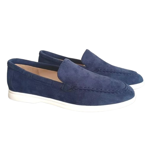 Men’s Loafer Minha loja